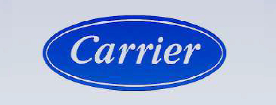 CARRIER COMPANY