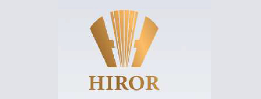 HIROR COMPANY