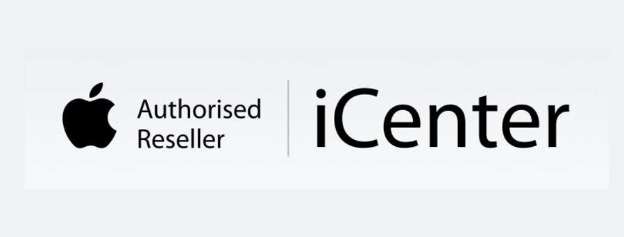 iCenter COMPANY