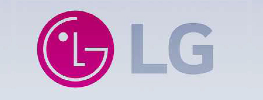 LG COMPANY