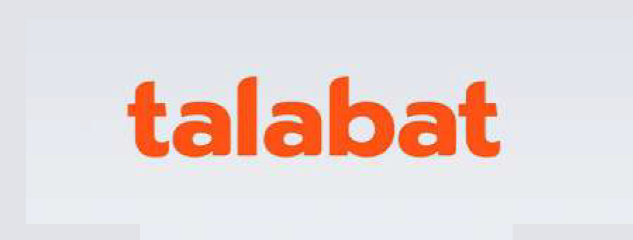 TALABAT COMPANY