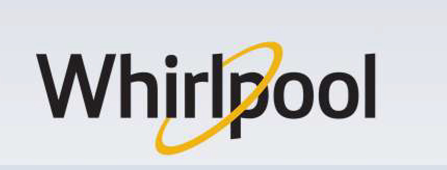 Whirlpool COMPANY